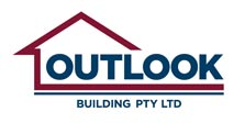 Outlook Building Pty Ltd