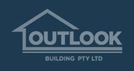 North Shore Sydney Builders, Outlook Building Pty Ltd