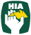 hia-logo